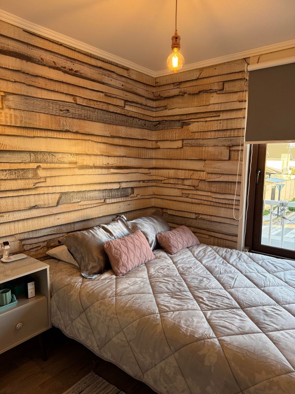Vendo Hermosa Casa en Jardines del Polo Machali