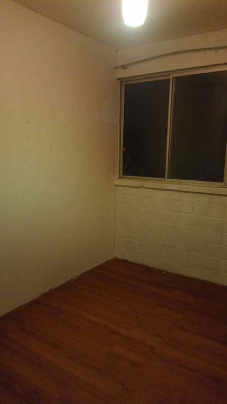 Arriendo Casa en Villa Fernando Debesa Rancagua