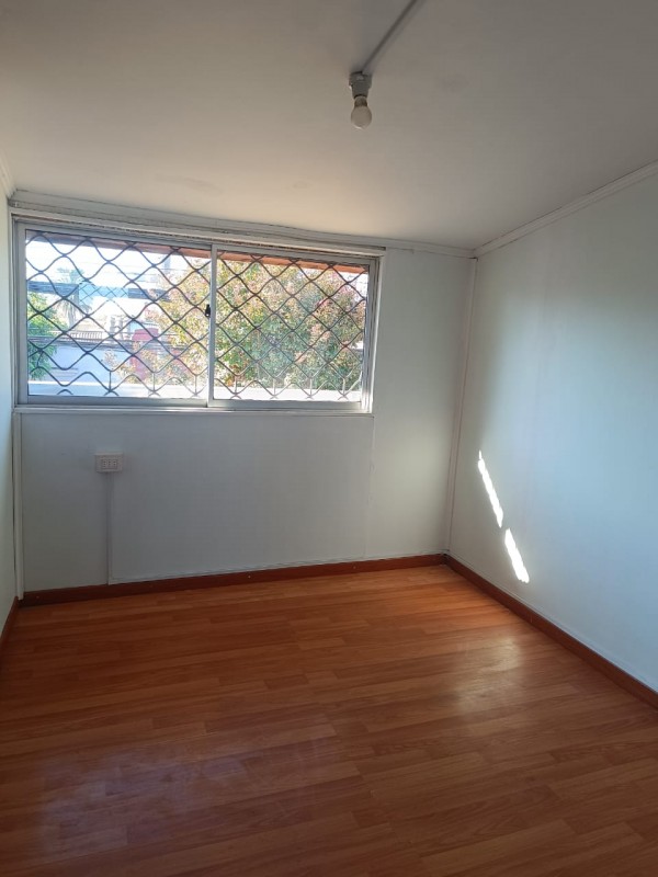 Fotografía de Arriendo Departamento Interior Centro de Rancagua