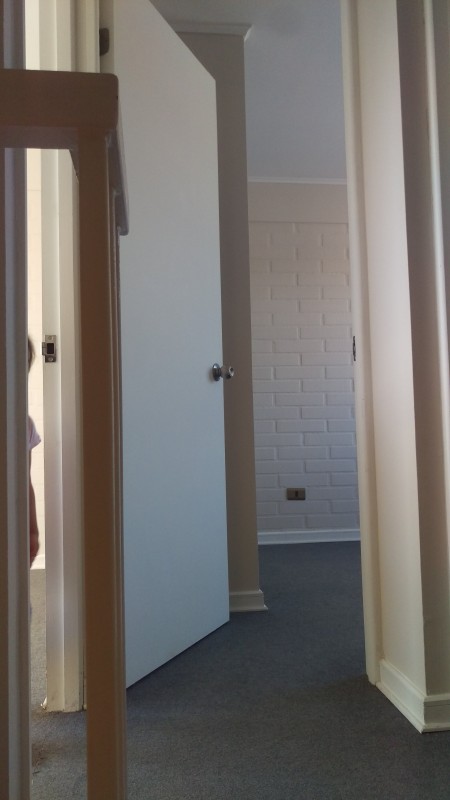 Arriendo Casa en los Bosques de Santa Clara Ii