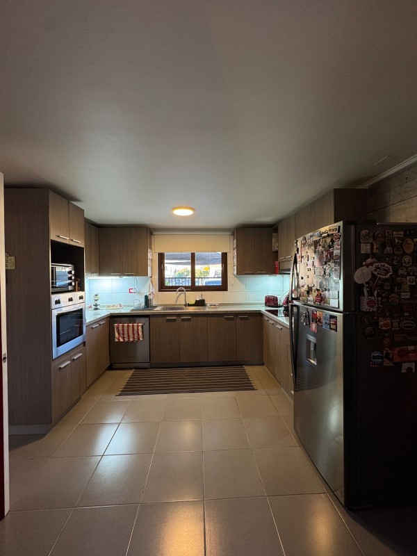 Vendo Hermosa Casa en Jardines del Polo Machali