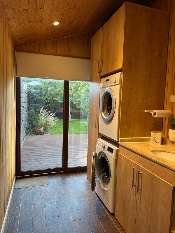 Vendo Hermosa Casa en Jardines del Polo Machali
