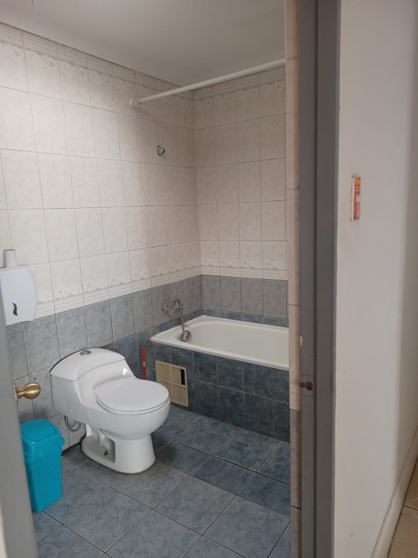 Casa para Empresas en Josefina Granger, Centro en Rancagua