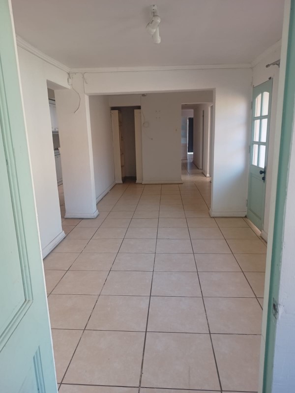 Casa para Empresas en Josefina Granger, Centro en Rancagua