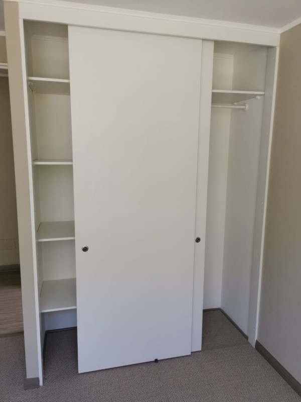 Arriendo Departamento en Cond Koke Rancagua