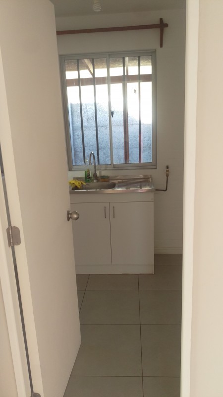 Arriendo Casa en los Bosques de Santa Clara Ii