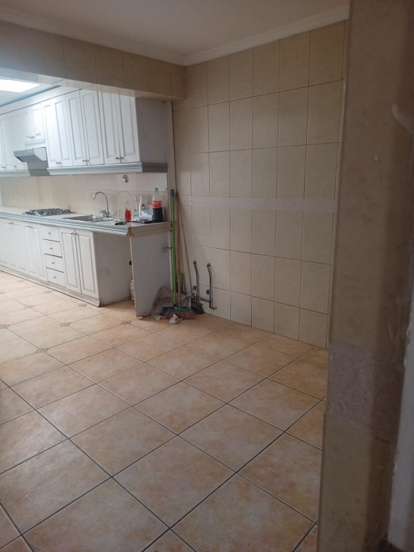 Casa para Empresas en Josefina Granger, Centro en Rancagua