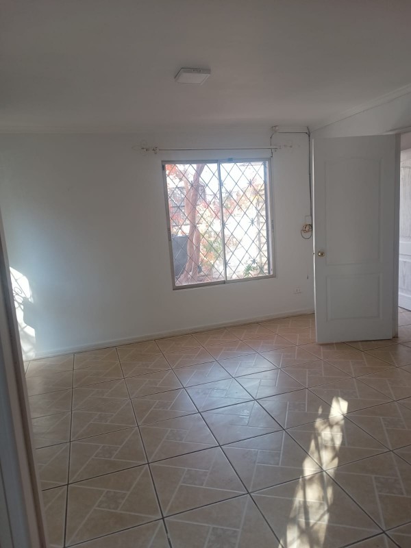 Casa para Empresas en Josefina Granger, Centro en Rancagua