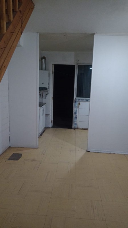 Arriendo Casa en Villa Fernando Debesa Rancagua
