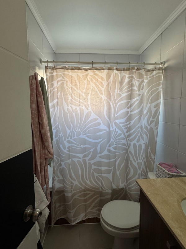 Arriendo Hermosa Casa en Jardines del Polo Machali