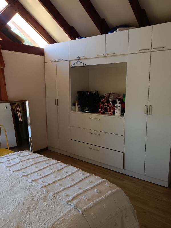 Vendo Parcela Con Hermosa Casa de Campo en Requinoa