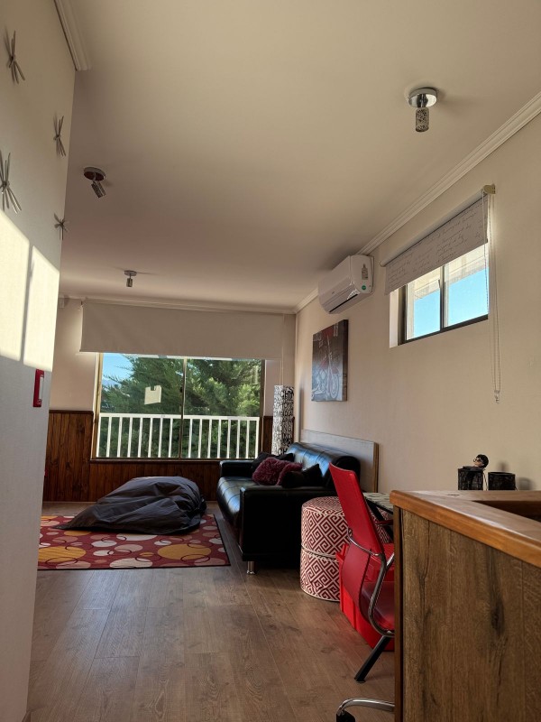 Vendo Hermosa Casa en Jardines del Polo Machali