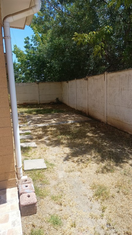 Arriendo Comoda Casa en Graneros Sector los Torunos