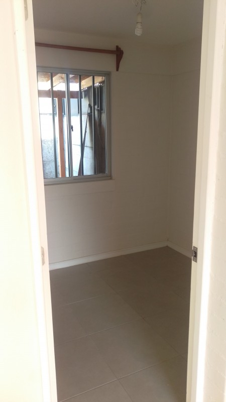 Arriendo Casa en los Bosques de Santa Clara Ii