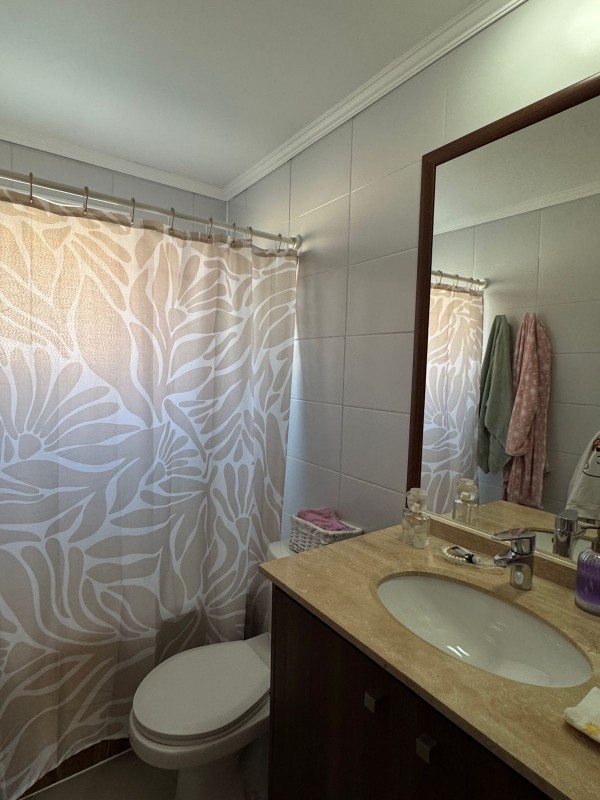 Vendo Hermosa Casa en Jardines del Polo Machali