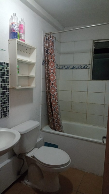 Arriendo Casa en Villa Fernando Debesa Rancagua