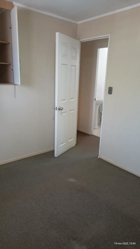 Arriendo Comoda Casa en Graneros Sector los Torunos