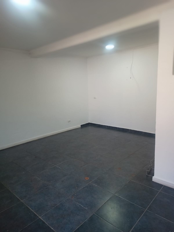 Casa para Empresas en Josefina Granger, Centro en Rancagua