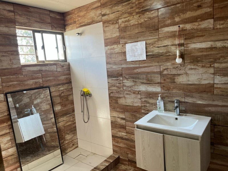 Arriendo Casa en Doñihue