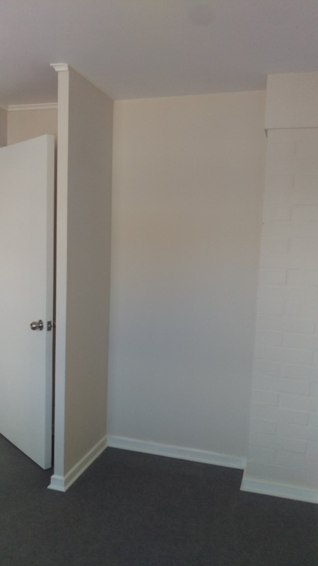 Arriendo Casa en los Bosques de Santa Clara Ii