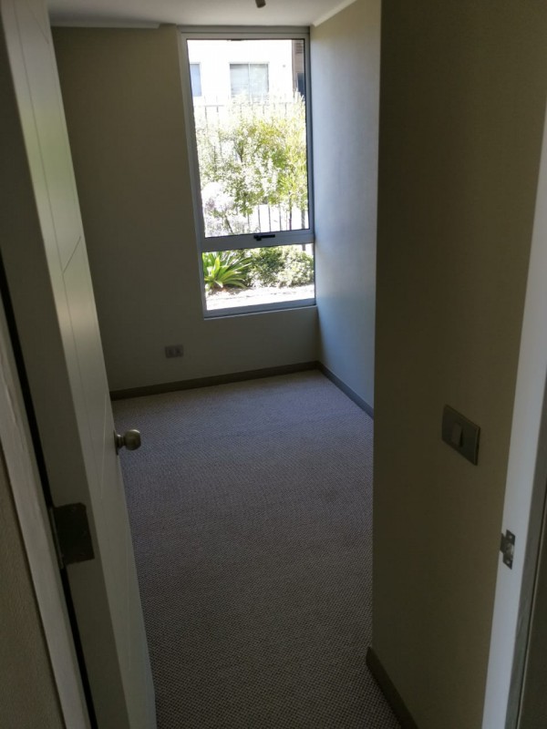 Arriendo Departamento en Cond Koke Rancagua