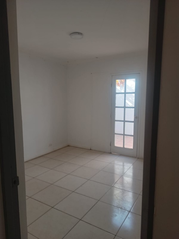 Casa para Empresas en Josefina Granger, Centro en Rancagua