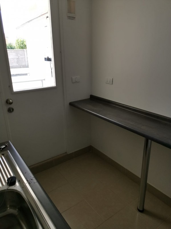 Arriendo Departamento en Cond Koke Rancagua