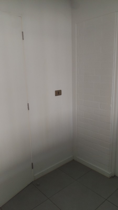 Arriendo Casa en los Bosques de Santa Clara Ii