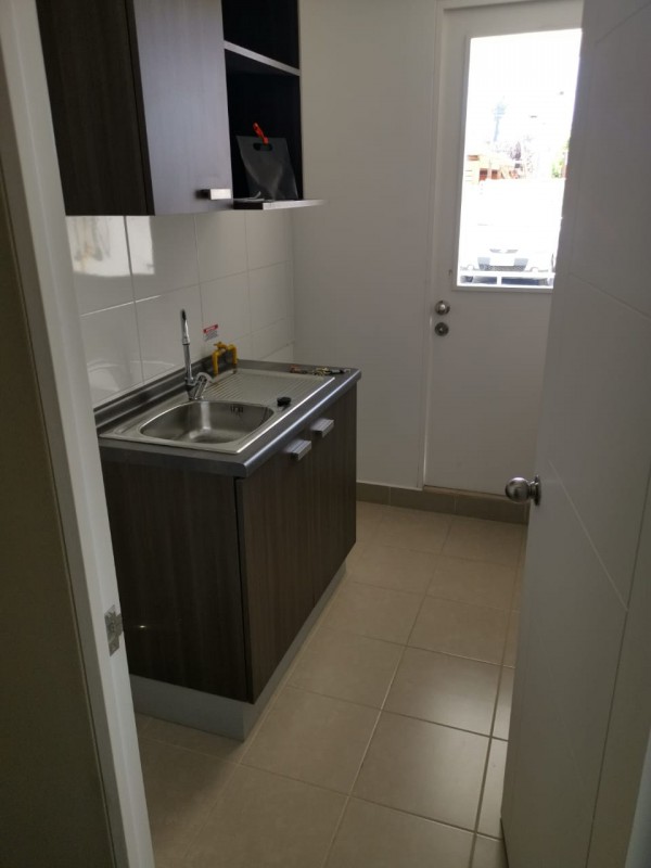 Arriendo Departamento en Cond Koke Rancagua