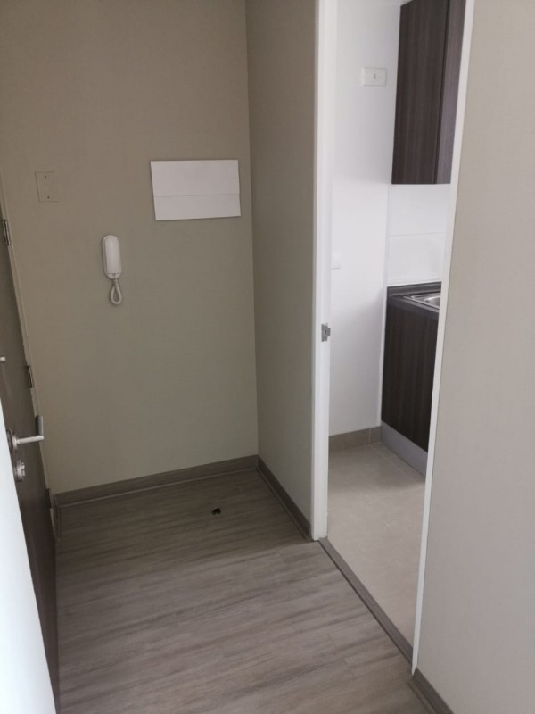 Arriendo Departamento en Cond Koke Rancagua