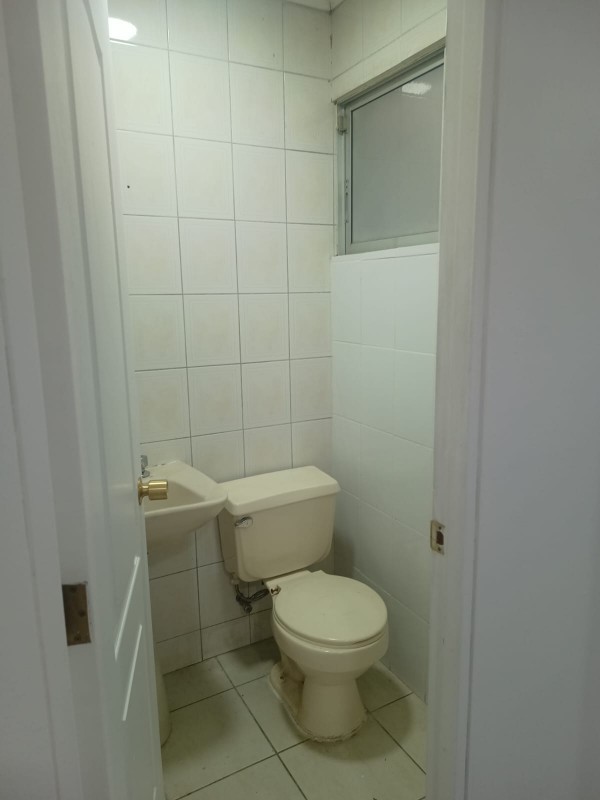 Casa para Empresas en Josefina Granger, Centro en Rancagua