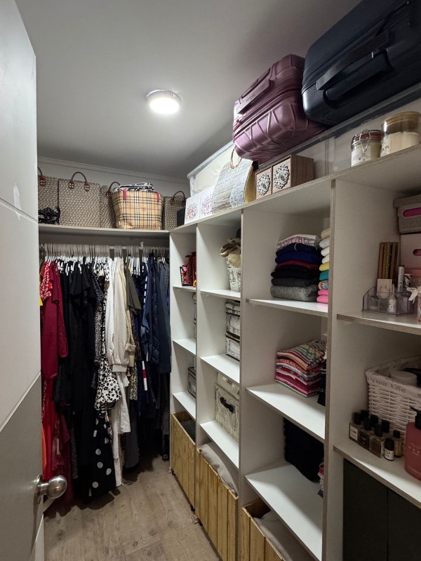 Vendo Hermosa Casa en Jardines del Polo Machali