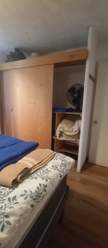 Arriendo Departamento Amoblado Cercano A Cugat de Baquedano
