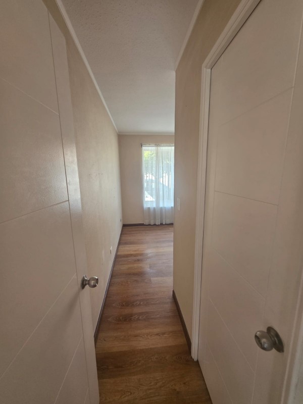 Arriendo Casa Camino Machali