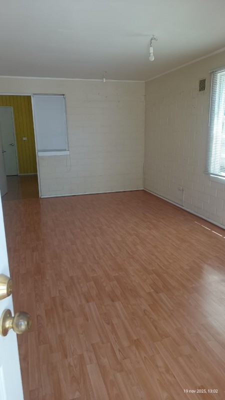 Arriendo Comoda Casa en Graneros Sector los Torunos