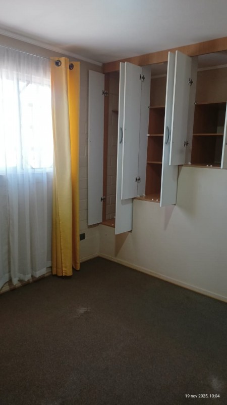 Arriendo Comoda Casa en Graneros Sector los Torunos