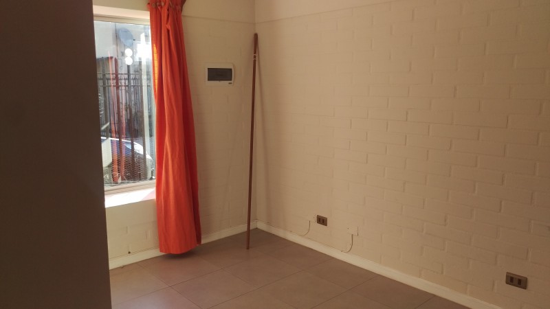 Arriendo Casa en los Bosques de Santa Clara Ii