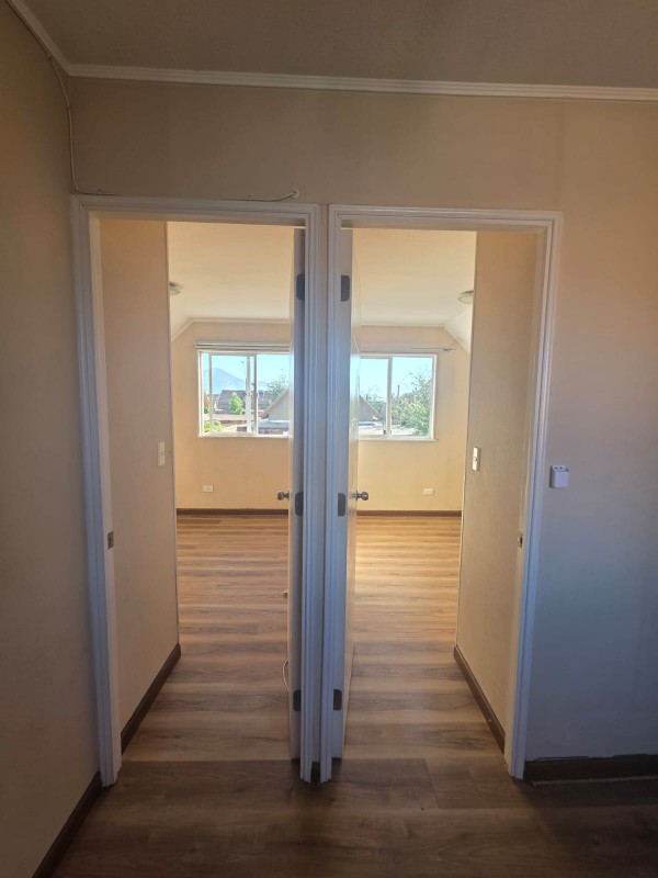 Arriendo Casa Camino Machali