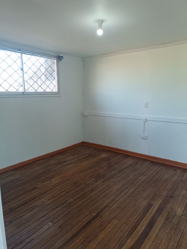 Arriendo Departamento Interior Centro de Rancagua