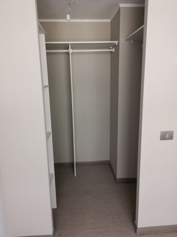 Arriendo Departamento en Cond Koke Rancagua