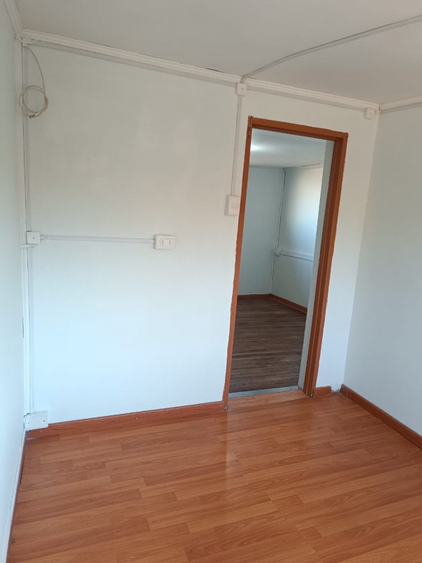 Arriendo Departamento Interior Centro de Rancagua