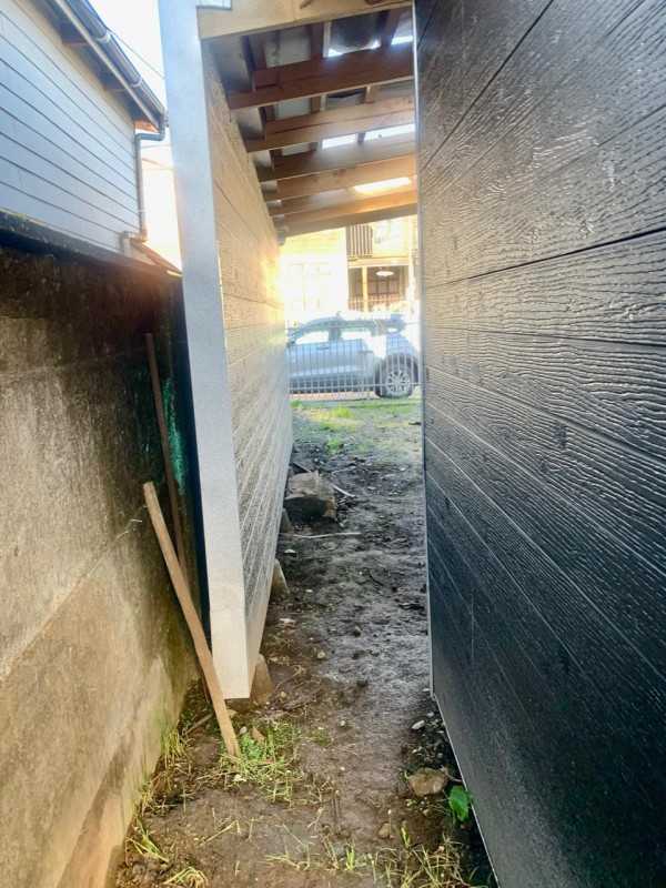 Se Vende Casa en Mirasol, Pto. Montt