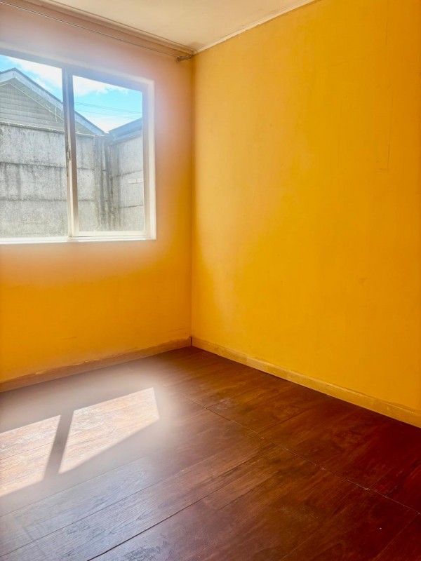 Se Vende Acogedora y Cómoda Casa en Puerta Sur de un Piso