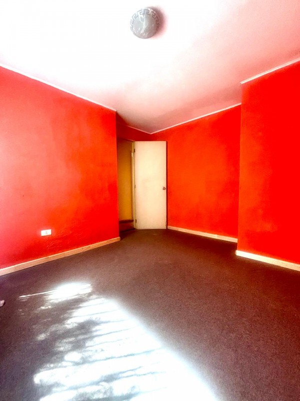 Se Vende Acogedora y Cómoda Casa en Puerta Sur de un Piso