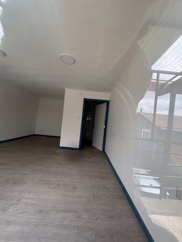 Se Arriendan Oficinas y Bodegas en Excelente Sector!!!! ‼️