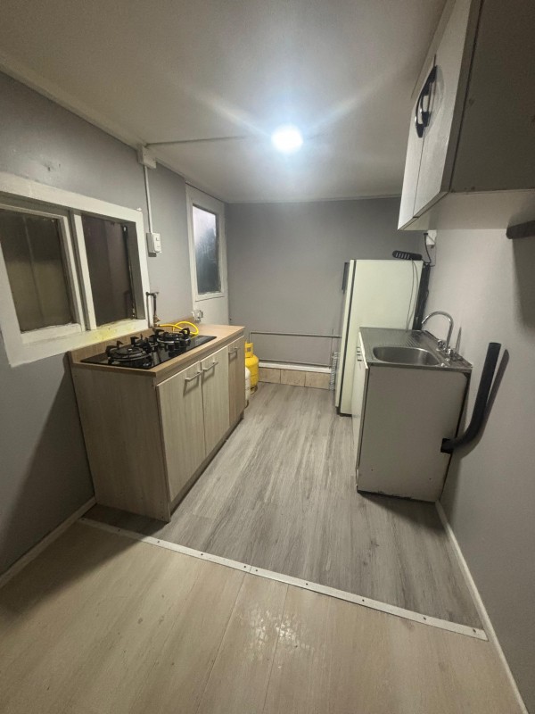 Se Vende en Pichi Pelluco Propiedad 2 Dptos. Independiente