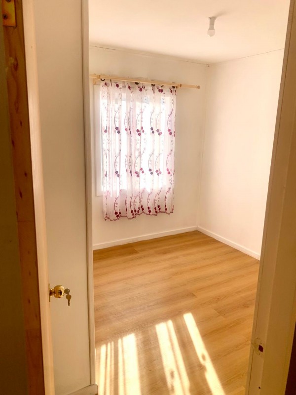 Se Vende Casa en Mirasol, Pto. Montt