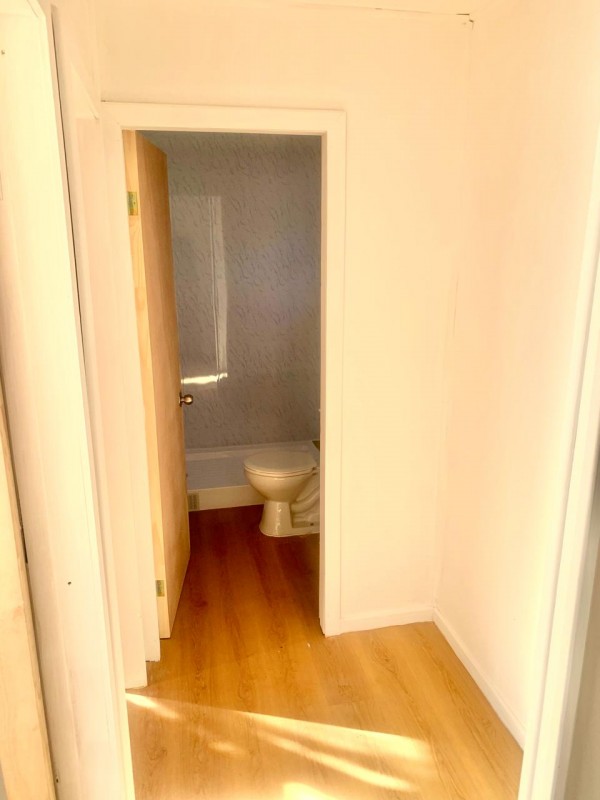 Se Vende Casa en Mirasol, Pto. Montt
