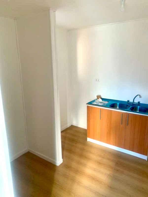 Se Vende Casa en Mirasol, Pto. Montt