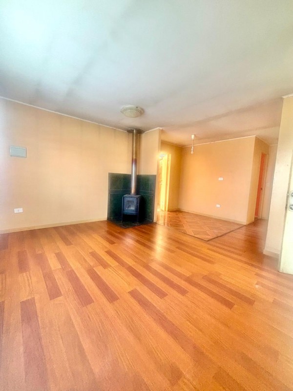 Se Vende Acogedora y Cómoda Casa en Puerta Sur de un Piso